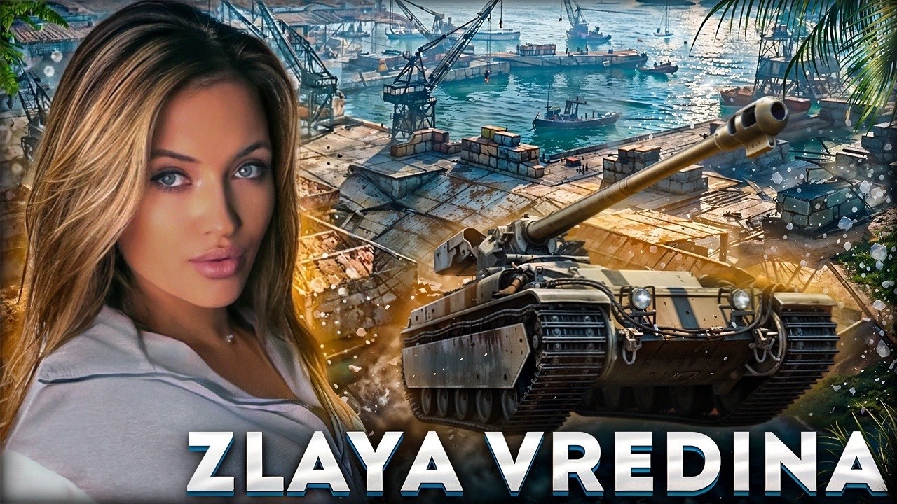 ✨Рандомчик на десятках✨ // ZLAYA VREDINA/
