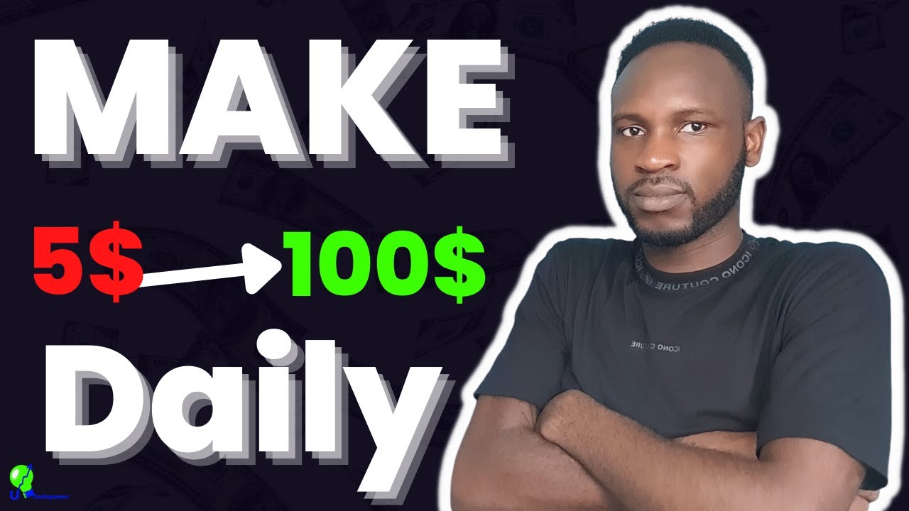Earnably Review - How To Make 5$ To 100$ Online - Earnably How To Earn