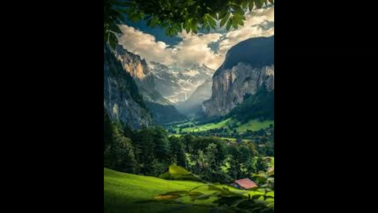 [FREE] Rod Wave x Morray Type Beat 2022 