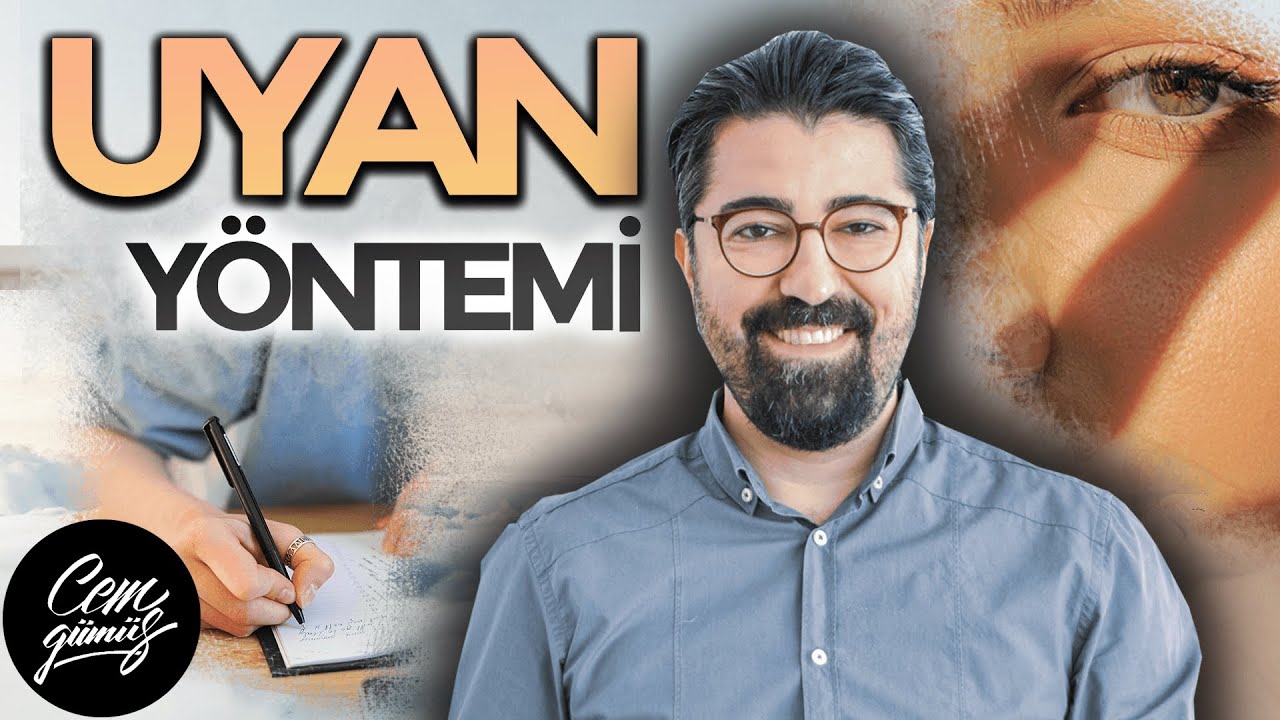 Psikoloğa Gitmeden Sorunlarını Çözmenin 4 Yolu Nedir?