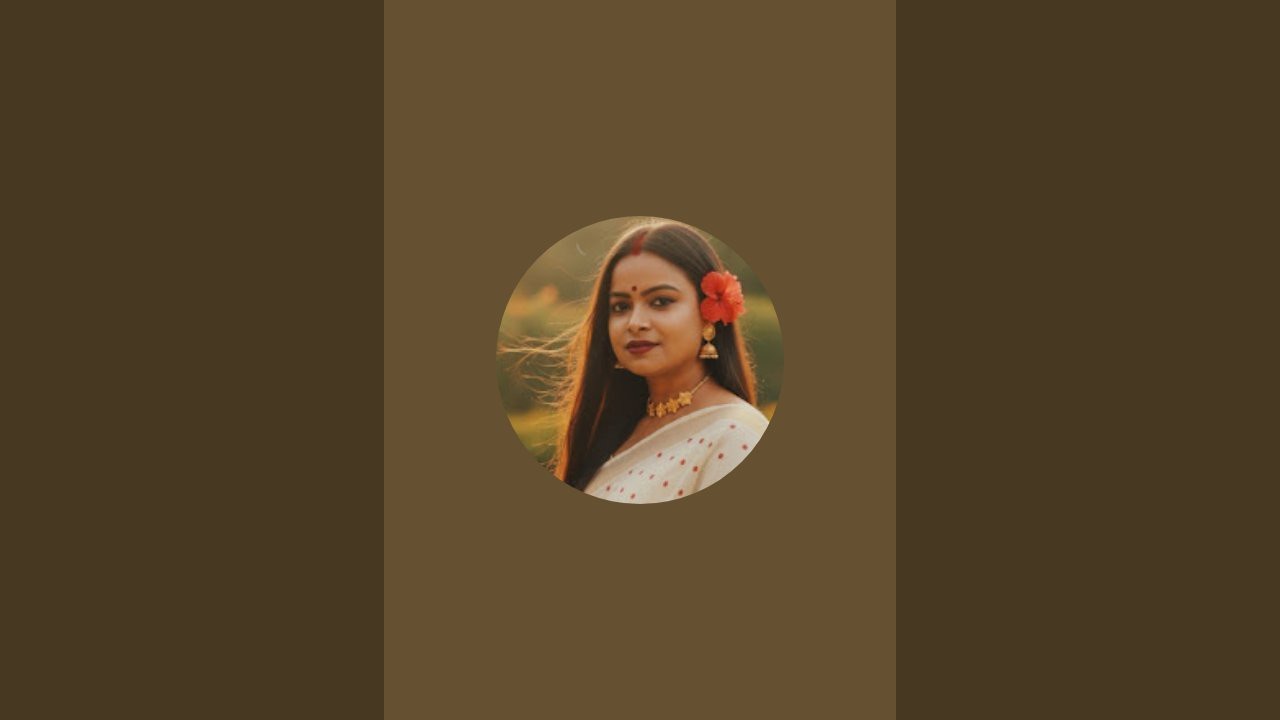 Motapa sirf body ka size nahi hota,, ye hamari lifestyle, die
