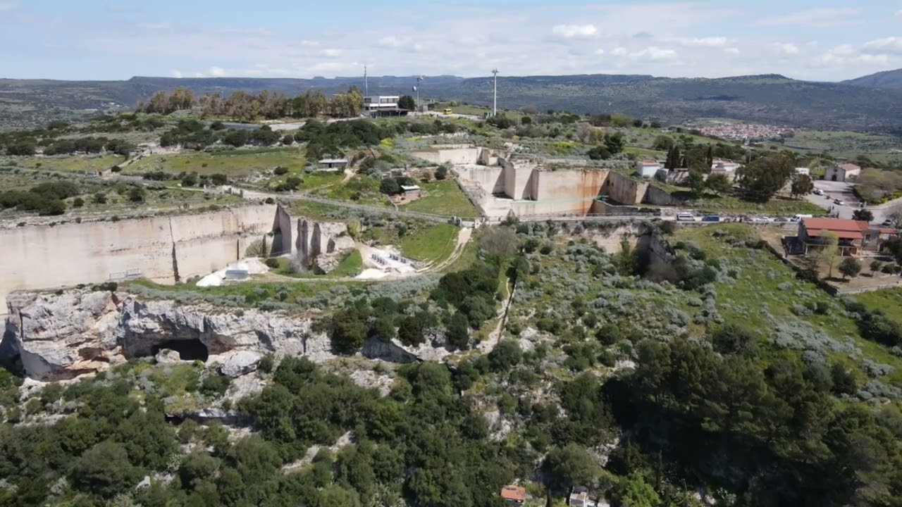 Monteleone Rocca Doria