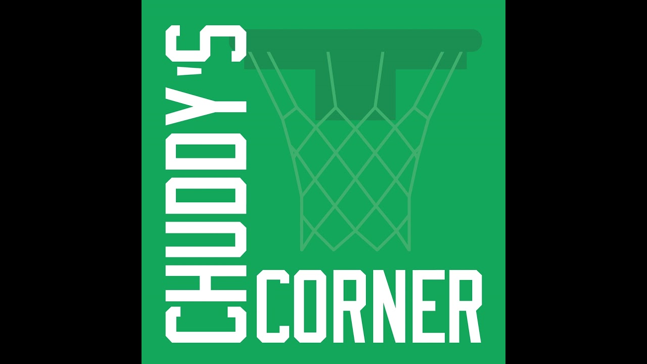 Episode 2 / 2020-21 NBA Draft Recap & Free Agency / 11.23.2020