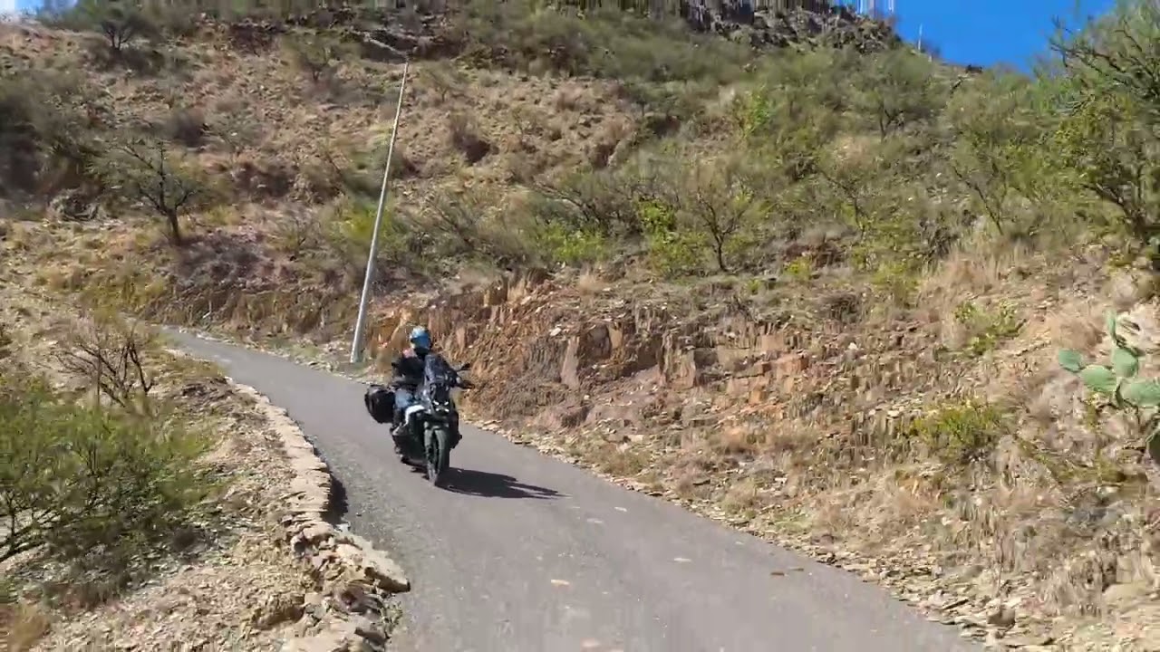 رايد BMC الي جنوب السعودية عقبة الصماء رجال المع الي الشرفة جبل ثاة الي طريق ارامكو الي عقبة ريدة