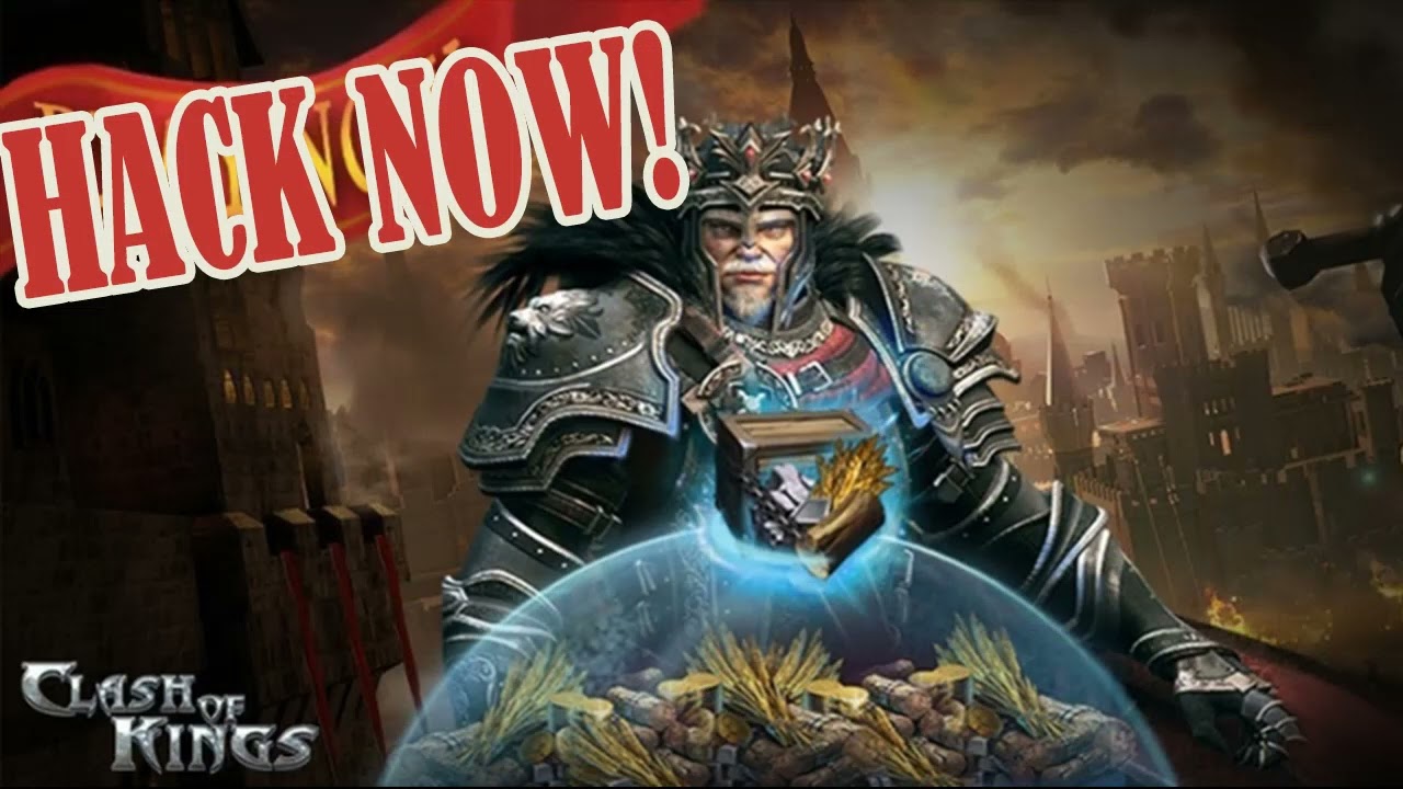 Clash Of Kings COK Gold Generator ✤ COK Hack  Gold 2025 ,Get Free Gold Of Clash Of Kings