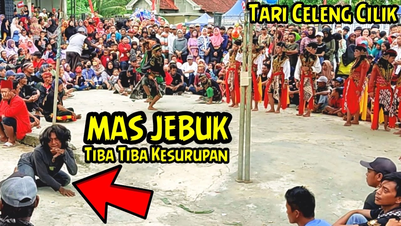 Jaranan Turonggo Manunggal Budoyo || Suru Sooko Ponorogo