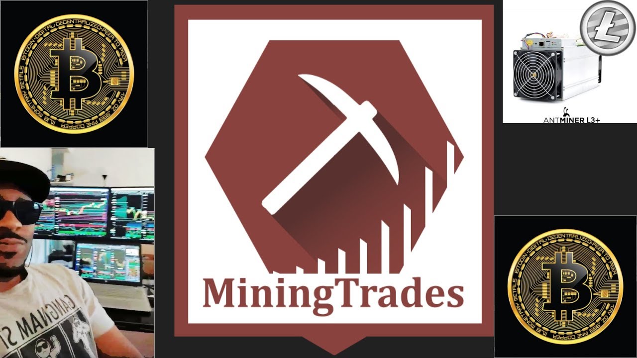 $50 Mining bitconnect coin for 1day (2.5d) nov(17th-19th)2017