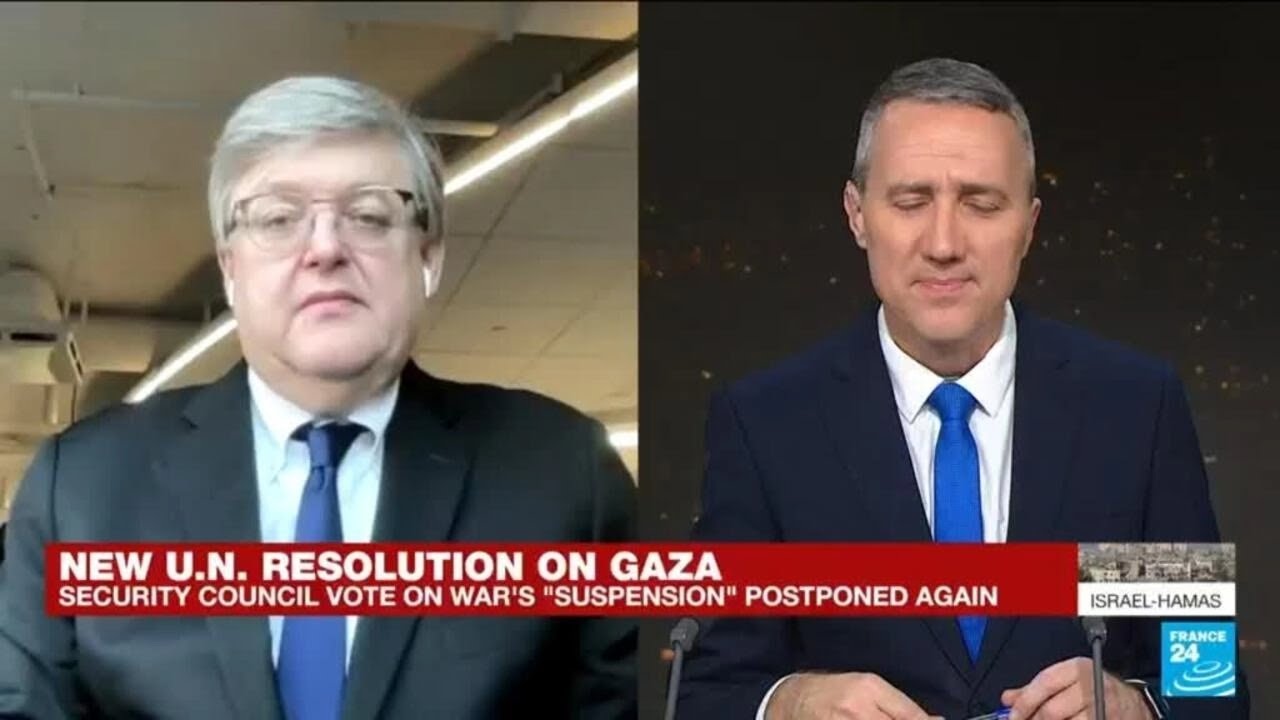 'US patience wearing thin': 'Biggest dispute' between US president & Israeli PM in a 'lifetime'