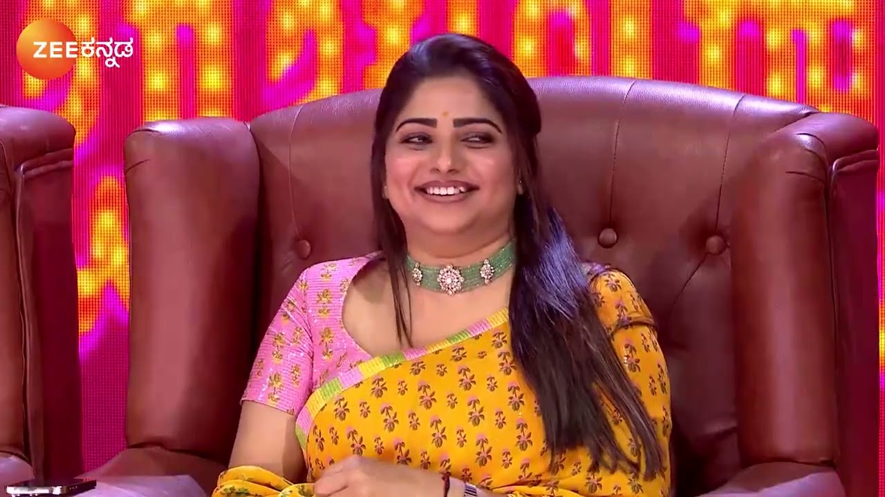 Bharjari Bachelors S2 | Ep - 27 | Webisode | May, 24 2025 | V Ravichandran, Rachitha | Zee Kannada