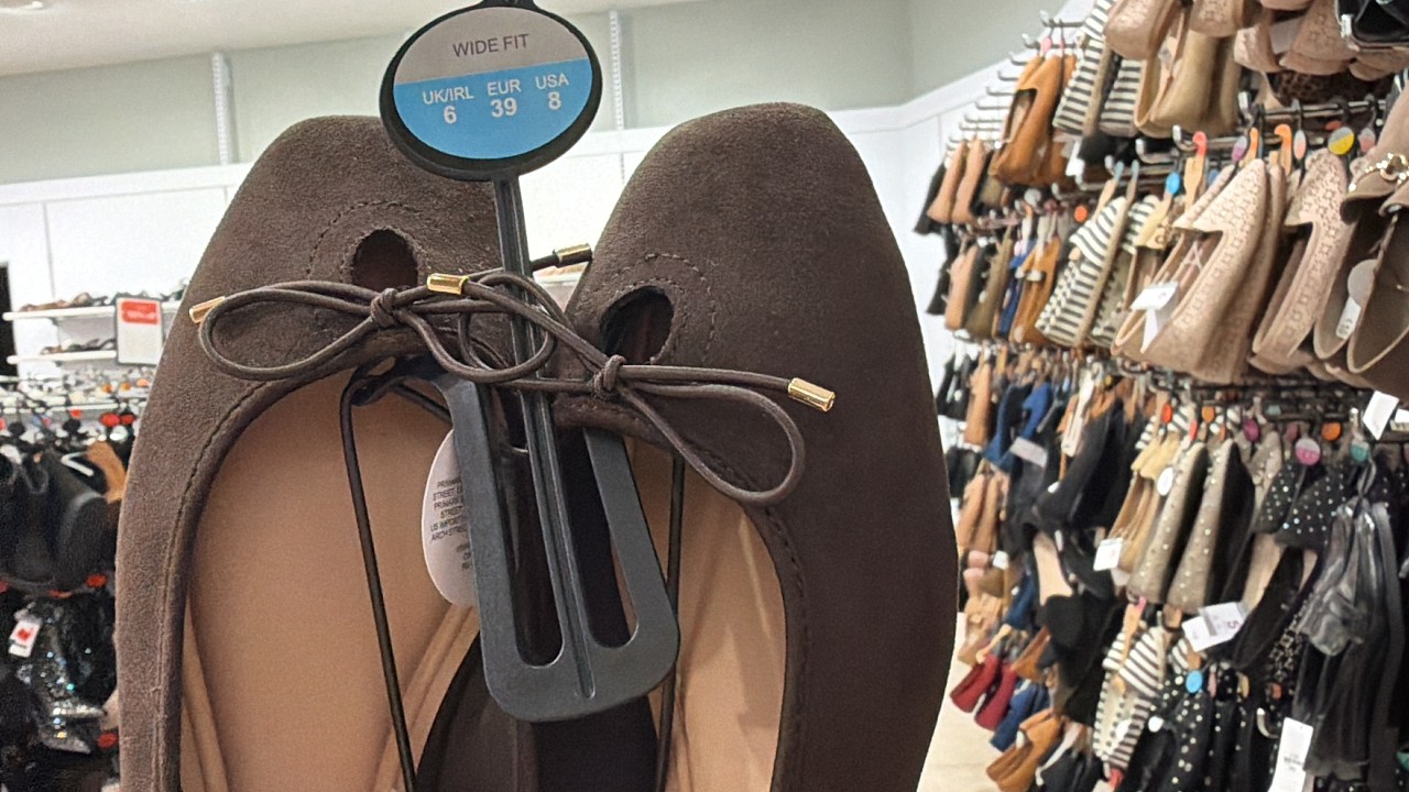 Primark Women's New Collection ~ March 2026