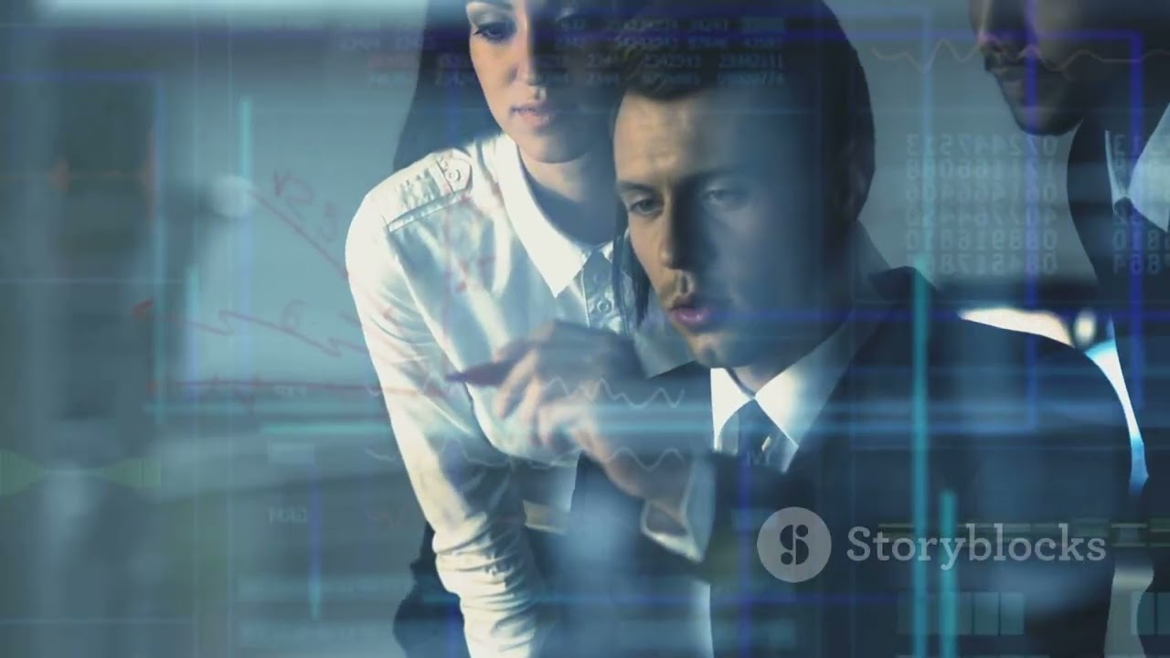 C_ACT_2403 : SAP Certified - Project Manager - SAP Activate