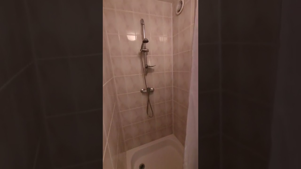 Prezentacja Domków Letniskowych Nad Jeziorem Białka - Wewnątrz ZAPRASZAMY TEL 799 792 500