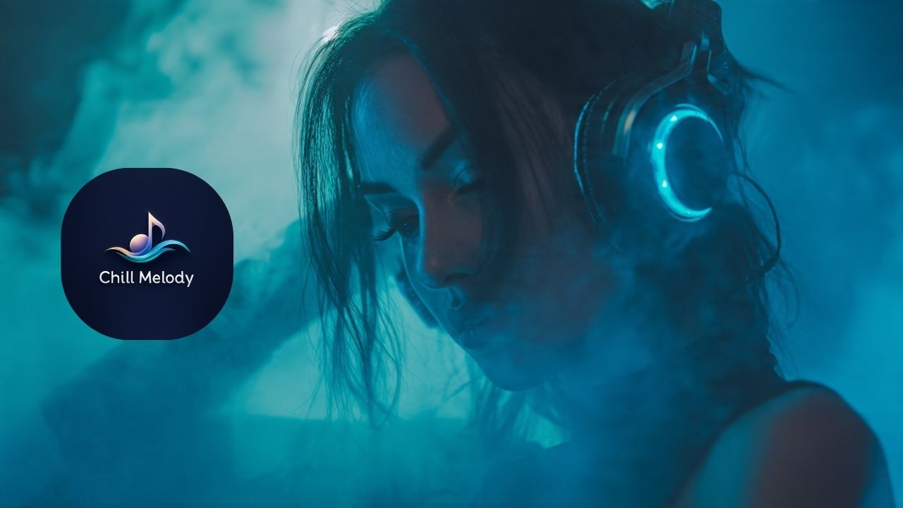 Deep House 2026 🔥 Best Progressive & Melodic House Mix #23 | Chill & Emotional Vibes