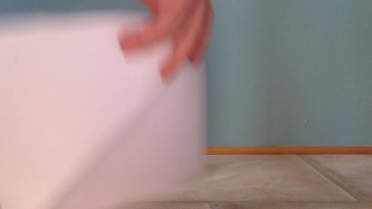 Viker Origami ask