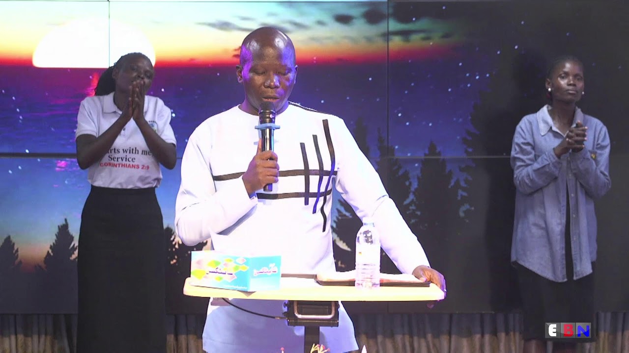 | MR. FRED SERUGA | 11-02-2026