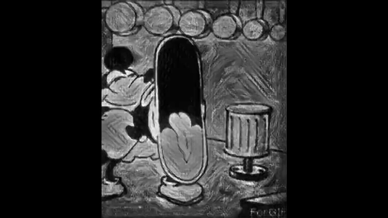 [FREE] $UICIDEBOY$ TYPE BEAT - 