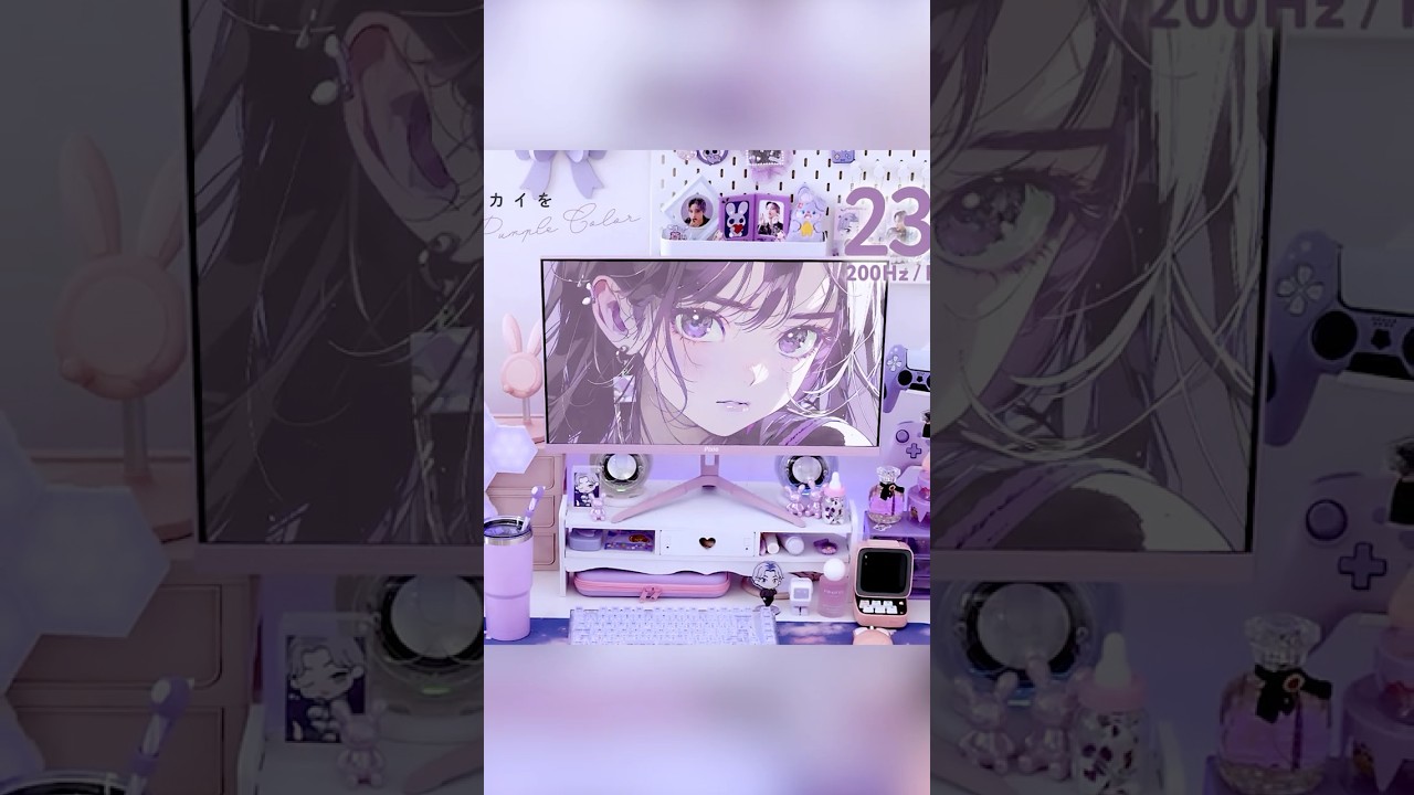 フルHDよりもWQHDがゲーマーの間で流行ってるらしい。