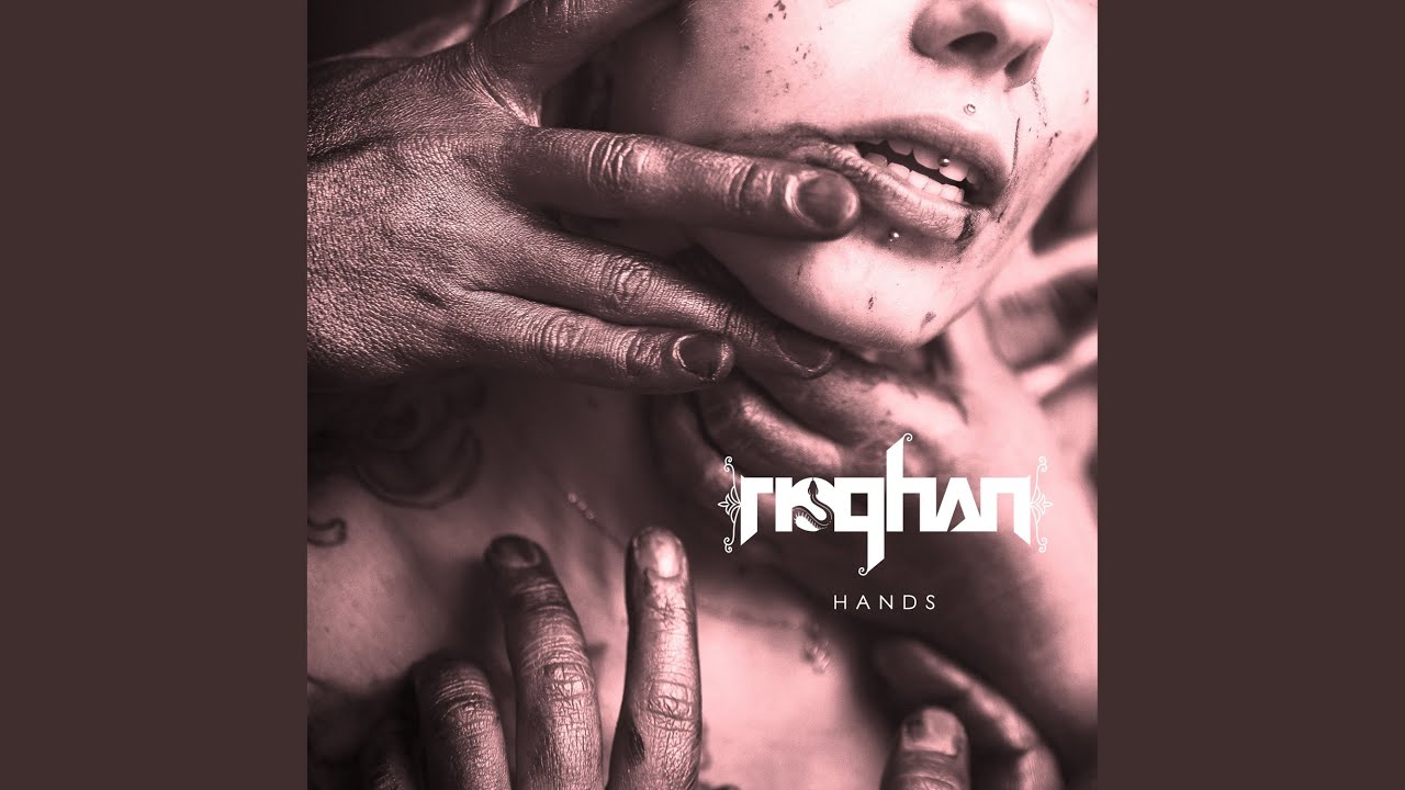 Hands