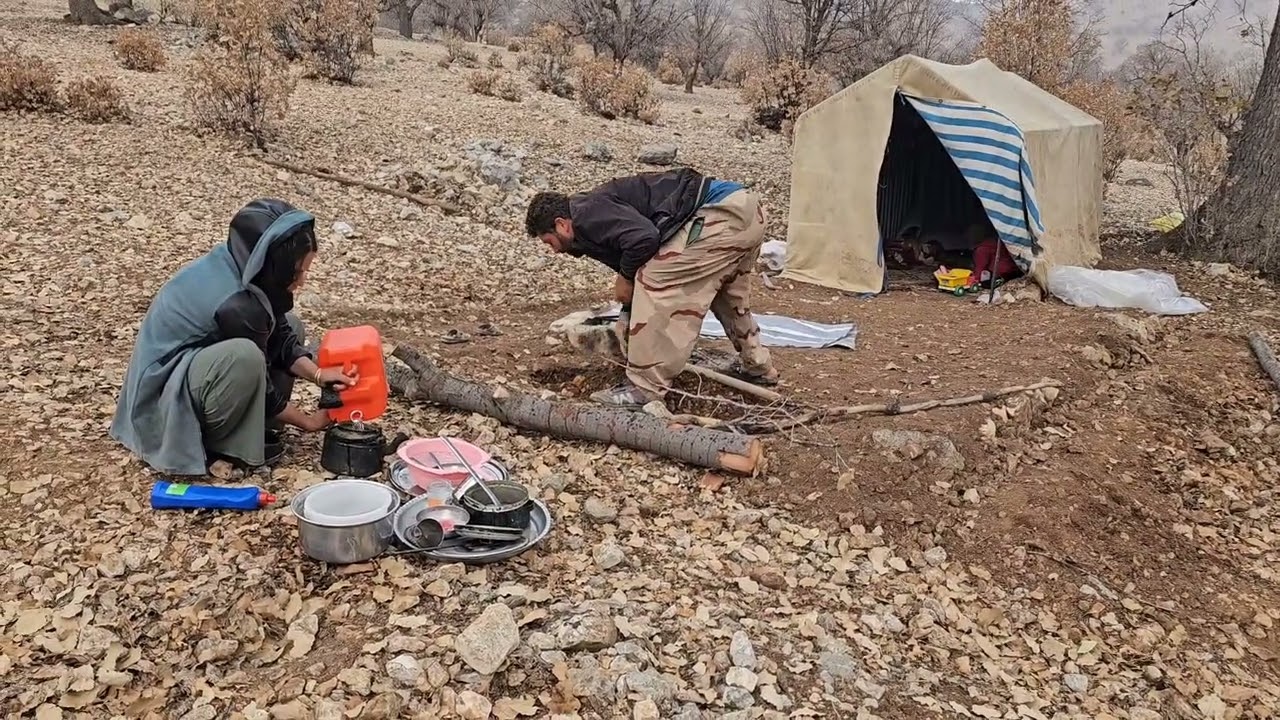 ۷ ژانویهٔ ۲۰۲۶