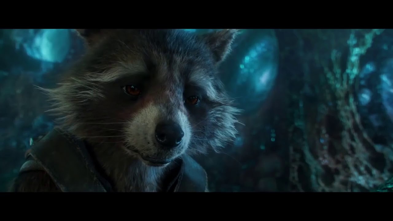 18-02 Drop Night Video CAFB