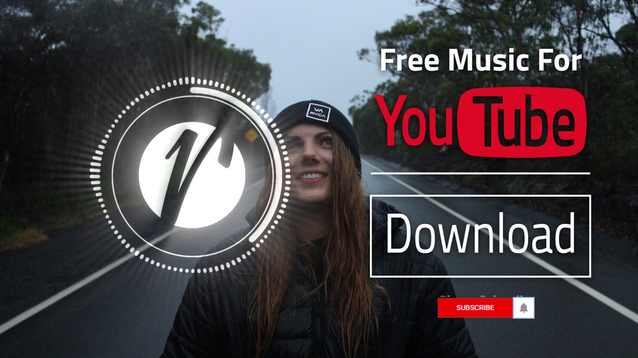 [Vlog No Copyright] So Jazzy &mdash; Peyruis [Free Royalty Music]