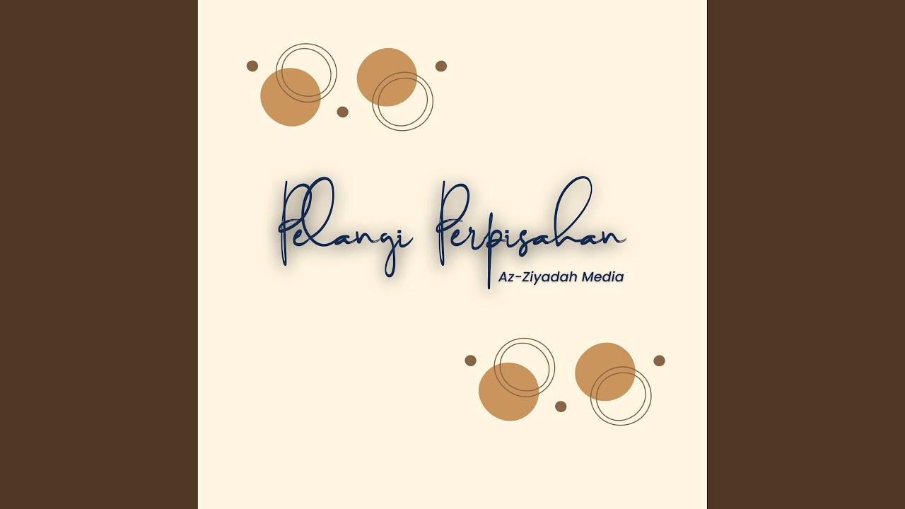 Pelangi Perpsisahan