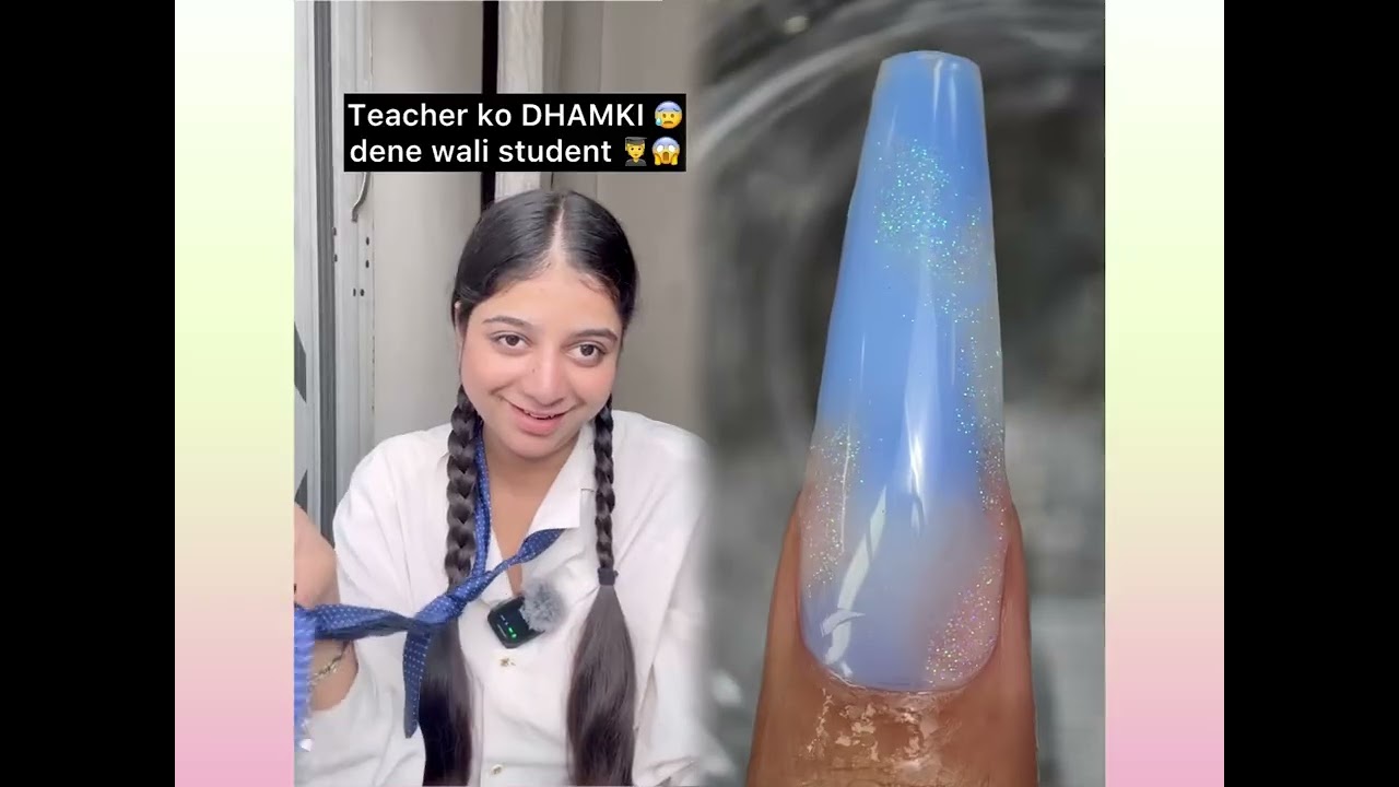 🤣👌👌👌2026 pov Must-Watch Crazy Clips Compilation #humor #fypシ #pov #fyp #foryou 😍😜