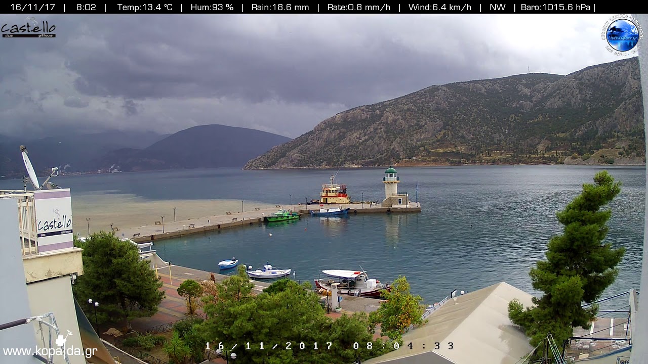 www.kopaida.gr antcam1 16-11-2017