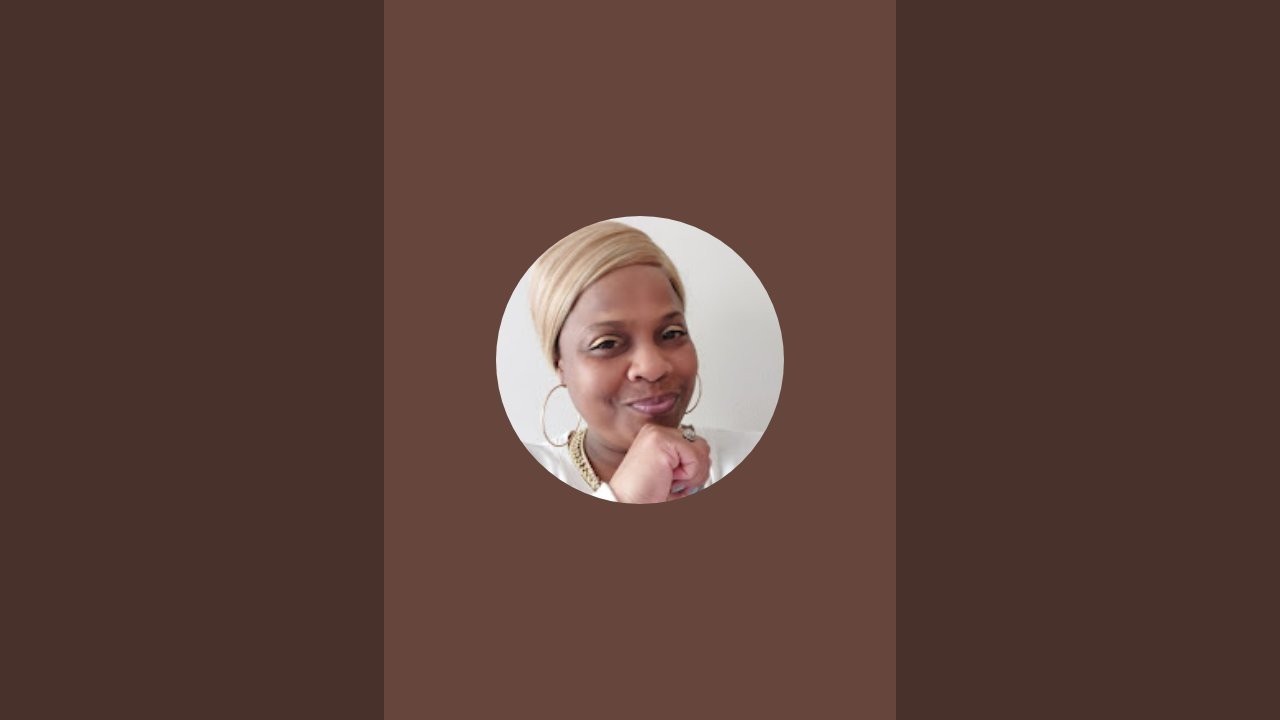 Lady Latricia Speaks TV was live! They See You As Superhuman #PropheticWord #Kingdom