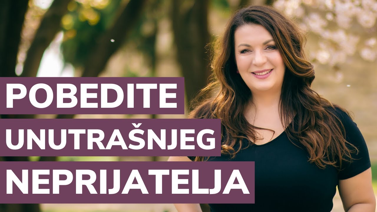 Živite li ili samo ŽIVOTARITE?