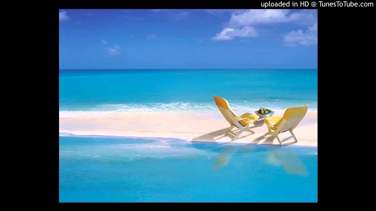 Nalin & Kane - Beachball (Myon & Shane 54 Remix)
