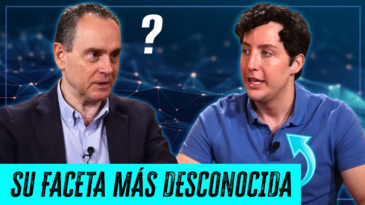 El pequeño gran Nicolás