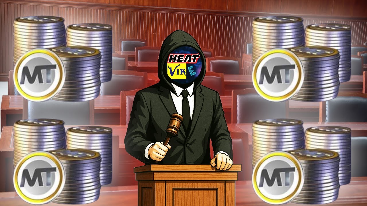 КАК ОСВОЙТЬ АУКЦИОННЫЙ ДОМ И ЗАРАБОТАТЬ МИЛЛИОНЫ!!!