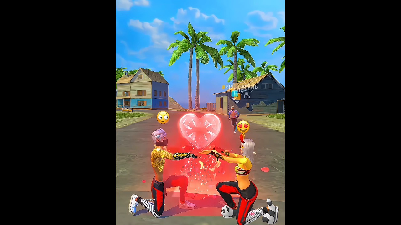 NEW TREND😍CAPCUT😼PRESET🎮FF😜VIRAL SHORT IN YOUTUBE ||TN THUNDERX #freefire #shorts#tiktok#fyp