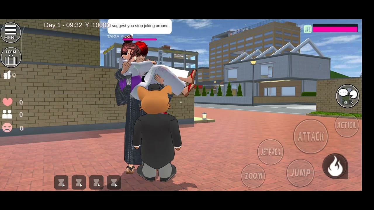 طريقة مزج الشعر ✨(طريقة غير مقلدة)لا تنسو لايك و اشتراك 💖