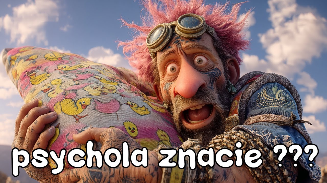 Ofertę miał ciekawą... lecz to nie towar dla biednego 😜🤣