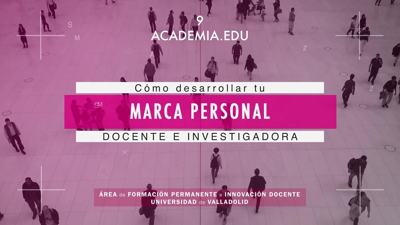 ACADEMIA.EDU