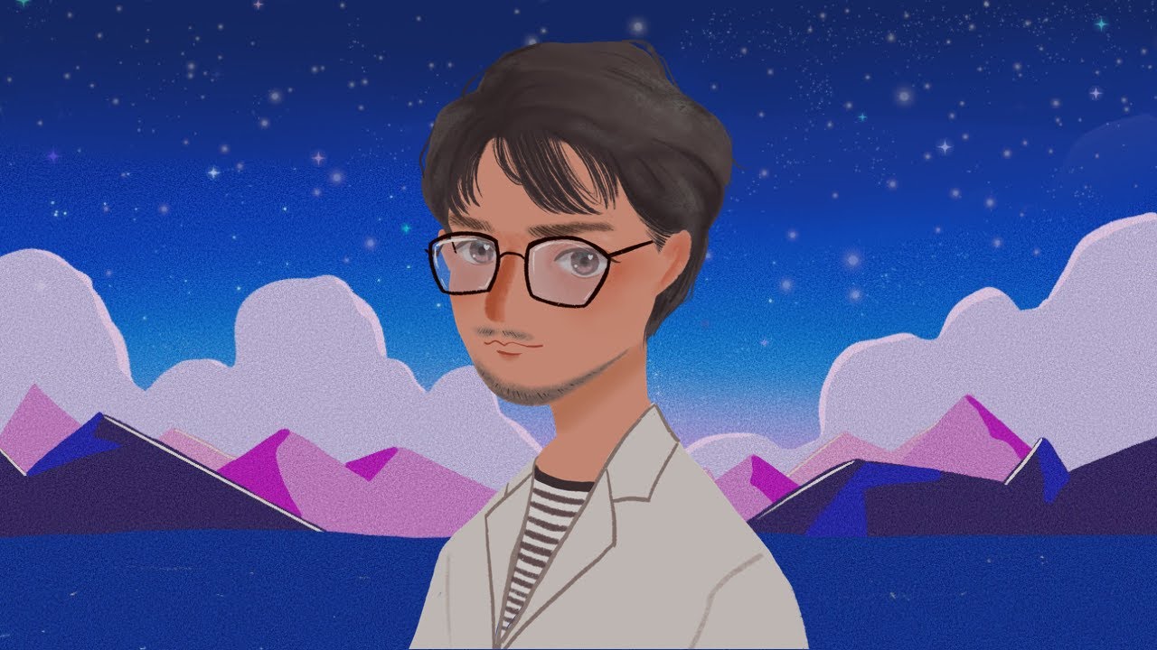 TEST LIVE ON YOUTUBE: มาเอารัย