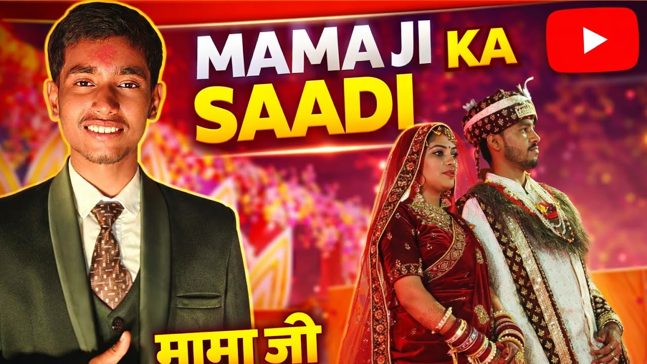 long video 📸 📸 😄 full video #vlog #comedy #funny  #viral 📷 youtube video 📷📸📸 