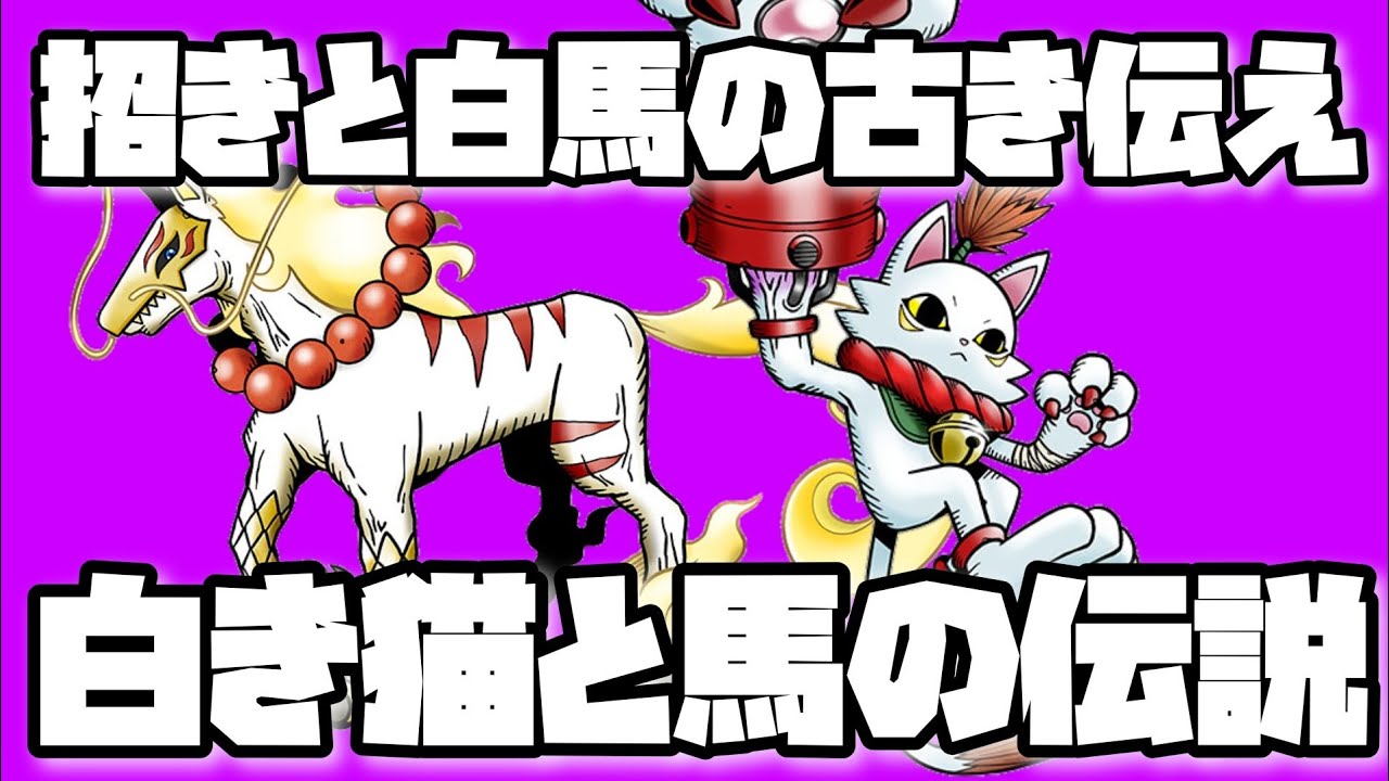 【ペンデュラム】成熟期デジモン-DigimonPendulum