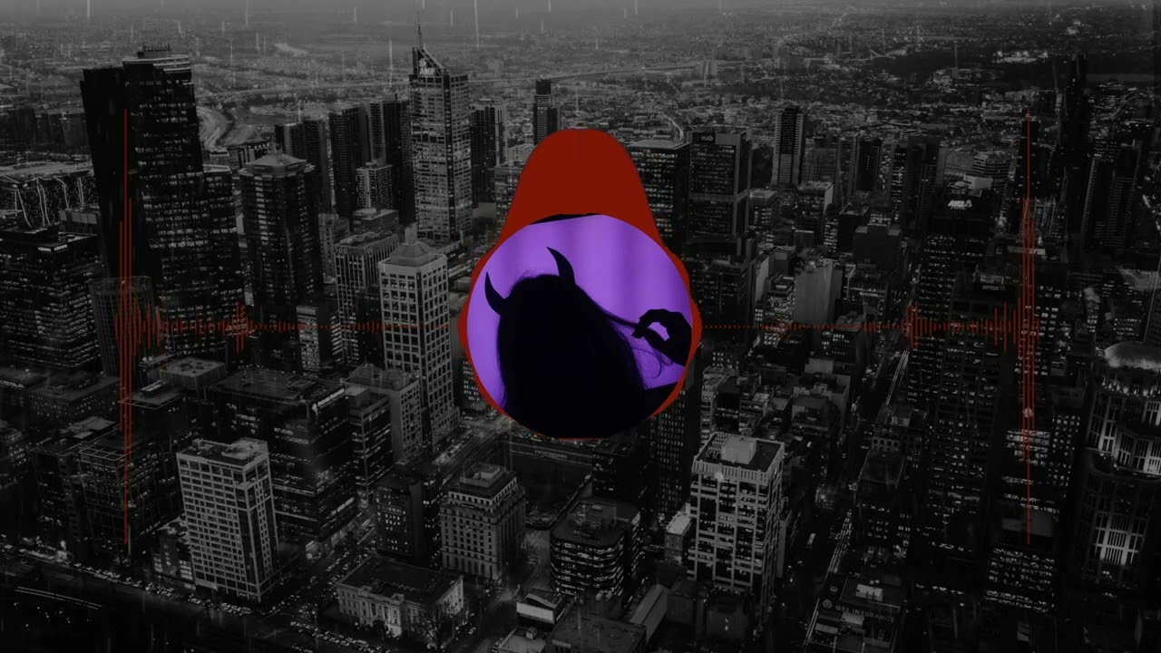 Morpheuz x Simona - ROTE AMPEL (Slowed) Reverb Bass Boosted