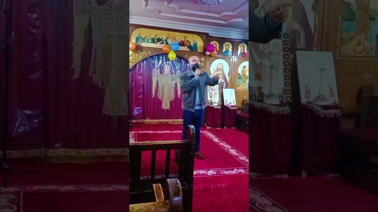 ثبت أنظارك فيه 