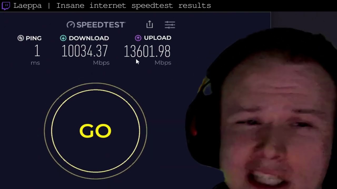 Best Twitch Fails Compilation 