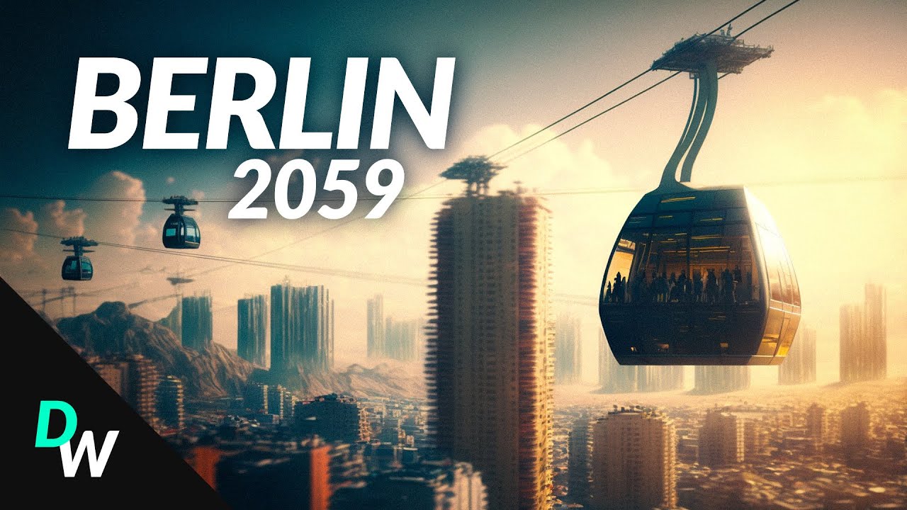 Warum wir keine Flugtaxis brauchen
