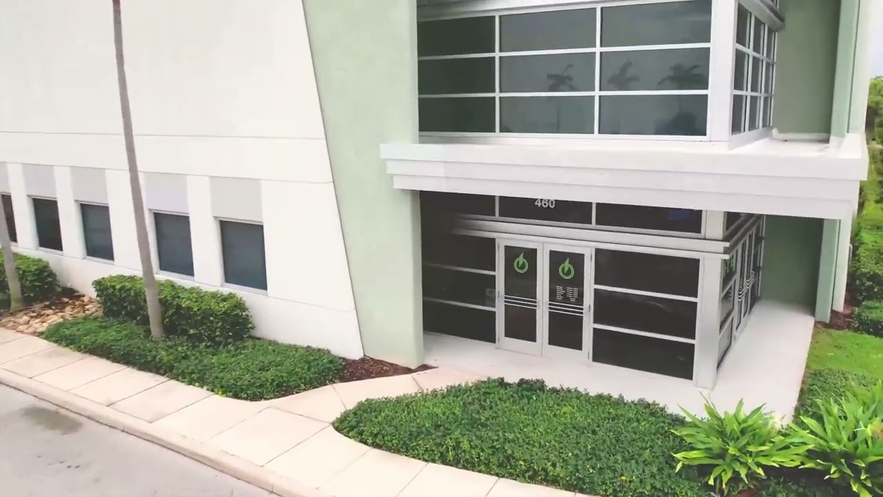 Life EV - Factory Direct Showroom