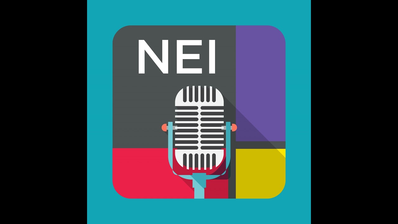 E194 - Re-Release: Decriminalizing Mental Illness with Dr. Katherine Warburton (E153)