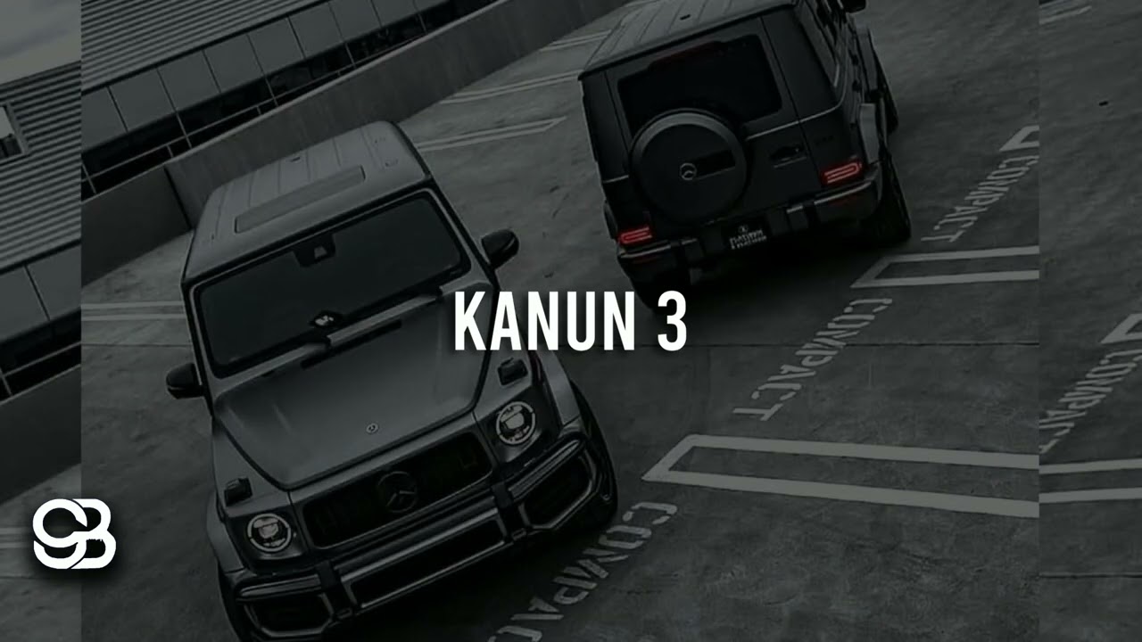 Oriental Aggressive Mafia Trap Rap Beat Instrumental |Kanun 3|Oriental Hip Hop Type Instrumental