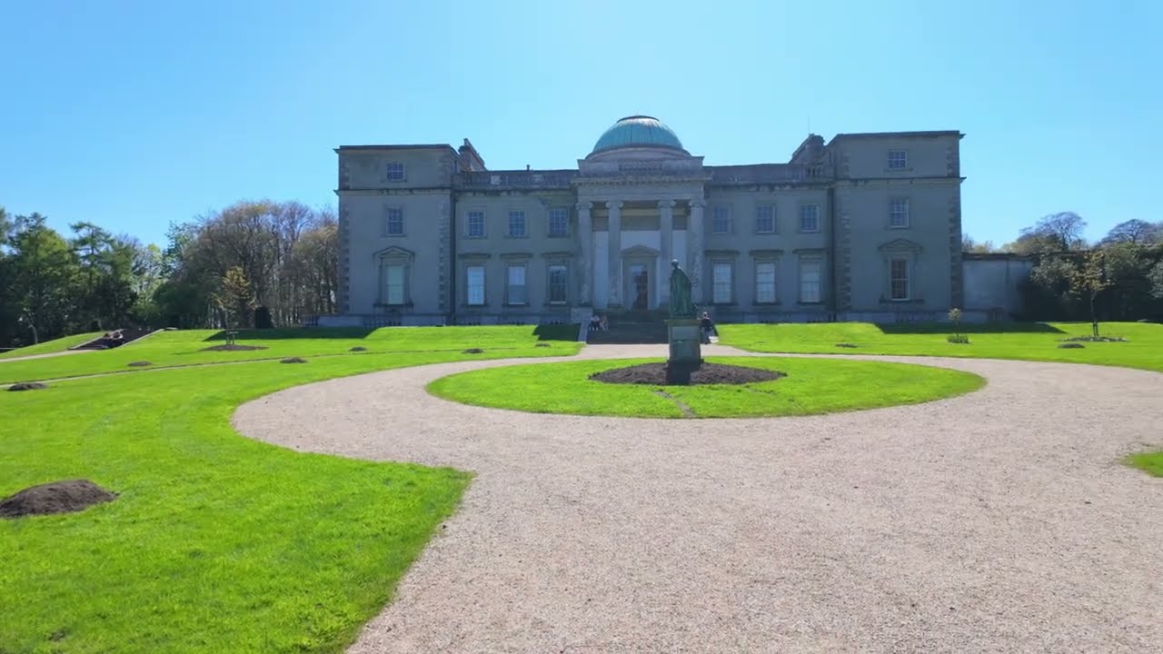 Emo Court