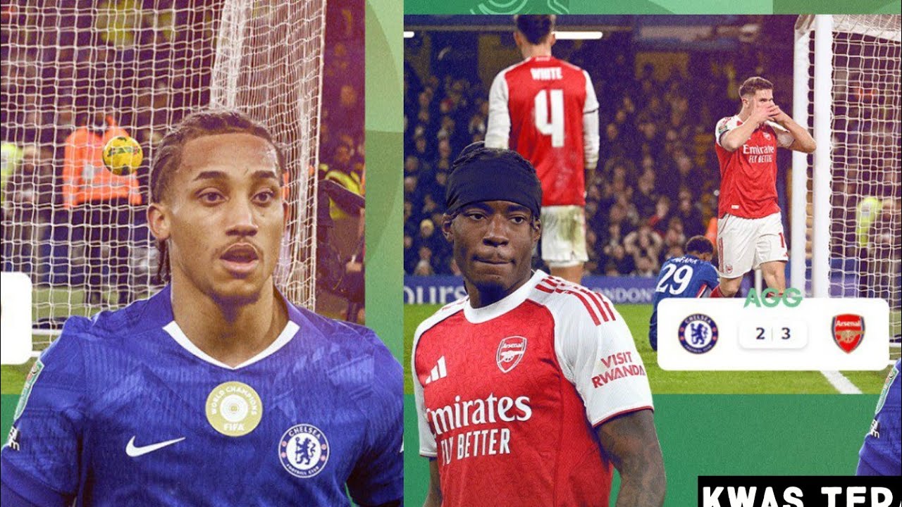ኳስ ተራ ስፖርት /kwas tera sport is live!
