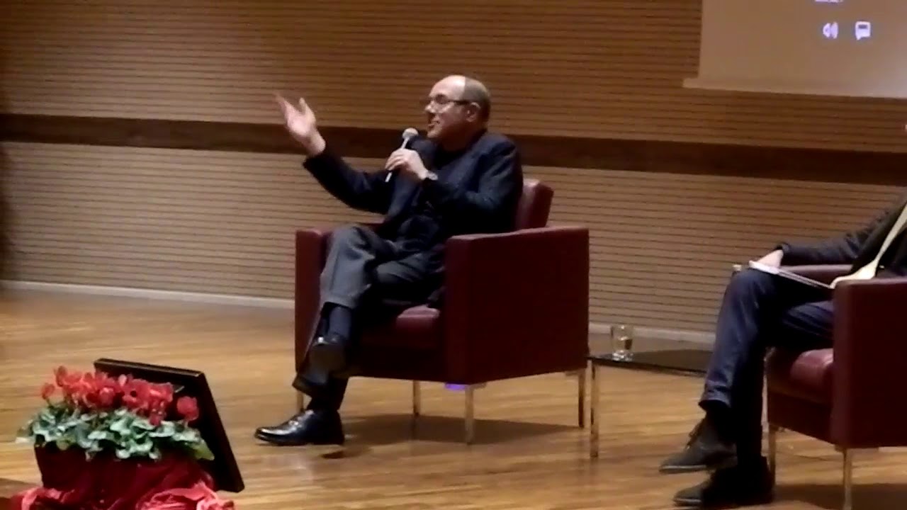 Carlo Verdone a Fondi: l'aneddoto sugli inizi della carriera